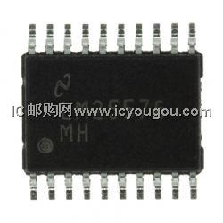 LM25576MH/NOPBDƬ